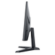 Монітор KOORUI 23.8 Gaming IPS Black FHD 165HZ (24E3) (KOORUI-24E3) - изображение 3