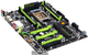 Материнская плата Gigabyte G1.Assassin2 (s2011, Intel X79, PCI-Ex16) - изображение 3