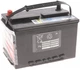 Акумуляторна батарея Exide Premium 68 А/год 650 A 277 x 175 x 190 мм (-/+) B1/B12 (EA680) - зображення 3