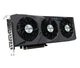 Видеокарта Radeon RX 6600 XT 8Gb GDDR6 Gigabyte EAGLE (GV-R66XTEAGLE-8GD) Refurbished - изображение 2