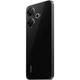 Смартфон Xiaomi Redmi 13 8 / 256GB чорний (Midnight Black) українська - зображення 4