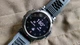 Часы умные Amazfit T-Rex Ultra Abyss Black (W2142EU1N) черные - изображение 7