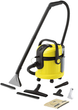 Odkurzacz piorący KARCHER SE 4002 (1.081-140.0) (955555902444189) - Outlet - obraz 1