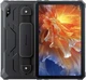 Планшет Blackview Active 8 6/128GB / 10.36'' FHD / Unisoc T616 Octa-core / 22000mAh Black (без коробки) Refurbished - зображення 1