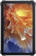 Планшет Blackview Active 8 6/128GB / 10.36'' FHD / Unisoc T616 Octa-core / 22000mAh Black (без коробки) Refurbished - зображення 2