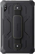 Планшет Blackview Active 8 6/128GB / 10.36'' FHD / Unisoc T616 Octa-core / 22000mAh Black (без коробки) Refurbished - зображення 3