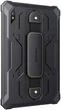 Планшет Blackview Active 8 6/128GB / 10.36'' FHD / Unisoc T616 Octa-core / 22000mAh Black (без коробки) Refurbished - зображення 6