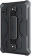 Планшет Blackview Active 8 6/128GB / 10.36'' FHD / Unisoc T616 Octa-core / 22000mAh Black (без коробки) Refurbished - зображення 7