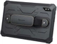 Планшет Blackview Active 8 6/128GB / 10.36'' FHD / Unisoc T616 Octa-core / 22000mAh Black (без коробки) Refurbished - зображення 8