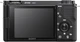 Фотоапарат Sony ZV-E10 body Black (ILCZVE10B.CEC) - изображение 4