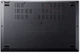Ноутбук Acer Aspire 17 A17-51M (4711474794130) Steel Gray - зображення 6