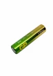Батарейка щелочная GP AAА 1,5V 24AU LR03 Ultra (04185) - изображение 2
