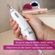 Прибор для маникюра и педикюра BEURER MP 62 - изображение 8