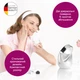 Косметическое зеркало BEURER BS 49 - изображение 4