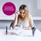 Косметическое зеркало BEURER BS 49 - изображение 5