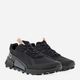 Buty sportowe trekkingowe damskie z membraną ECCO Biom 2.1 X 822833-56340 40 Czarne (194890722569) - obraz 2