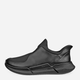 Sneakersy damskie wsuwane ECCO Biom 2.2 W 830823-51052 40 Czarne (194891651837) - obraz 3