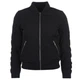 Жіноча курточка бомбер Firetrap синя S - зображення 8