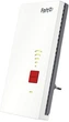 Ретранслятор AVM FRITZ!Repeater 2400 - зображення 4