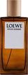 Woda toaletowa męska Loewe 100 ml (8426017070119) - obraz 2