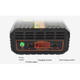 Зарядное устройство для аккумуляторов Suoer SON-20A+ 12V/24V CHARGER AGM/GEL - изображение 3