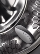 Стиральная машина Electrolux EW6F3494ACU - изображение 10