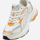 Buty sportowe damskie Puma Morphic Warm 39272435 36 (3.5UK) Białe (4067979504270) - obraz 7