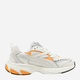 Buty sportowe damskie Puma Morphic Warm 39272435 38.5 (5.5UK) Białe (4067979504317) - obraz 3