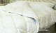Одеяло Come-for Квилт 2в1 155х215 (2563191552157) - изображение 1