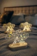 Нічник світлодіодний LED 3D світильник для спальні карта України Перемога Ukraine Victory 18х13 см 5В настільний - зображення 9