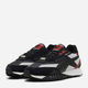 Buty sportowe męskie zamszowe Puma Blktop Rider 39272525 44 (9.5UK) Czarne (4067979582513) - obraz 3