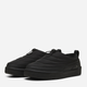 Buty wsuwane damskie Puma Park Lifestyle SlipOn 39766101 36 (3.5UK) Czarne (4067979840637) - obraz 3