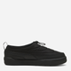 Жіночі сліпони Puma Park Lifestyle SlipOn 39766101 36 (3.5UK) Чорні (4067979840637) - зображення 4