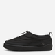 Buty wsuwane damskie Puma Park Lifestyle SlipOn 39766101 37.5 (4.5UK) Czarne (4067979840651) - obraz 1