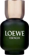Туалетна вода для чоловіків Loewe Esencia 200 мл (8426017053105) - зображення 1