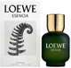 Туалетна вода для чоловіків Loewe Esencia 200 мл (8426017053105) - зображення 2