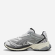 Buty sportowe męskie Puma Velophasis Born in the 2000s 39821903 46 (11UK) Szare (4067979796620) - obraz 4