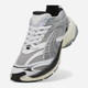 Buty sportowe męskie Puma Velophasis Born in the 2000s 39821903 46 (11UK) Szare (4067979796620) - obraz 6