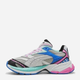 Buty sportowe damskie Puma Velophasis Born in the 2000s 39821904 37.5 (4.5UK) Wielobarwne (4067979433396) - obraz 4