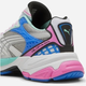 Buty sportowe damskie Puma Velophasis Born in the 2000s 39821904 37 (4UK) Wielobarwne (4067979433389) - obraz 6