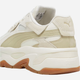 Sneakersy damskie Puma Blstr SurrealC Wns 39839401 38 (5UK) Białe (4067979635677) - obraz 7