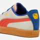 Sneakersy męskie do kostki Puma Suede Podium 39839901 42.5 (8.5UK) Wielobarwne (4067979784160) - obraz 6