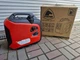 Iнверторний Генератор Бензиновий 2.0 кВт STAYER GID2200B - зображення 2