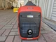 Iнверторний Генератор Бензиновий 2.0 кВт STAYER GID2200B - зображення 4