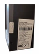 Інвертор для сонячних батарей POW-HVM3.2K-24V - изображение 3