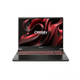 Ноутбук Origin Evo15-S 15,6" FHD IPS i7 8750H 16Gb SSD 512Gb GTX 1070 MaxQ Б/В - изображение 1