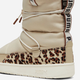 Жіночі дутики Puma Snowbae Wns Animal 39889001 42 (8UK) Бежеві (4067979228442) - зображення 7