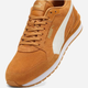 Чоловічі кросівки Puma ST Runner v4 SD 39966504 44.5 (10UK) Оранжеві (4067979756419) - зображення 7