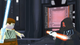 Игра Sony PlayStation 2 Lego Star Wars: The Video Game Europe Английская Версия Б/У - изображение 6