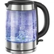 Электрочайник Russell Hobbs 21600-57[22702] - изображение 1